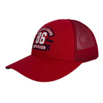 Gorra Oxigeno 11793080