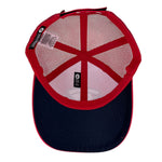 Gorra Oxigeno 11793080