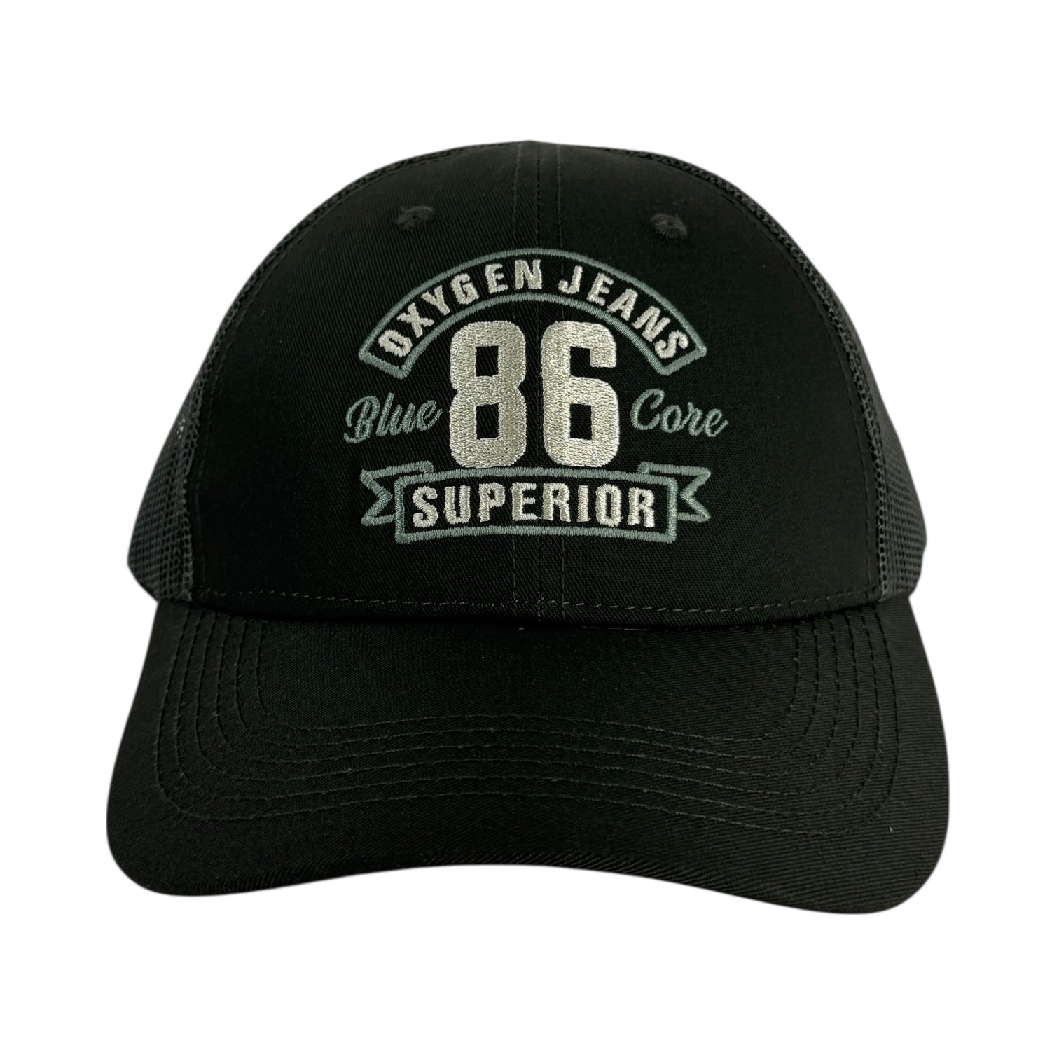 Gorra Oxigeno 11793092