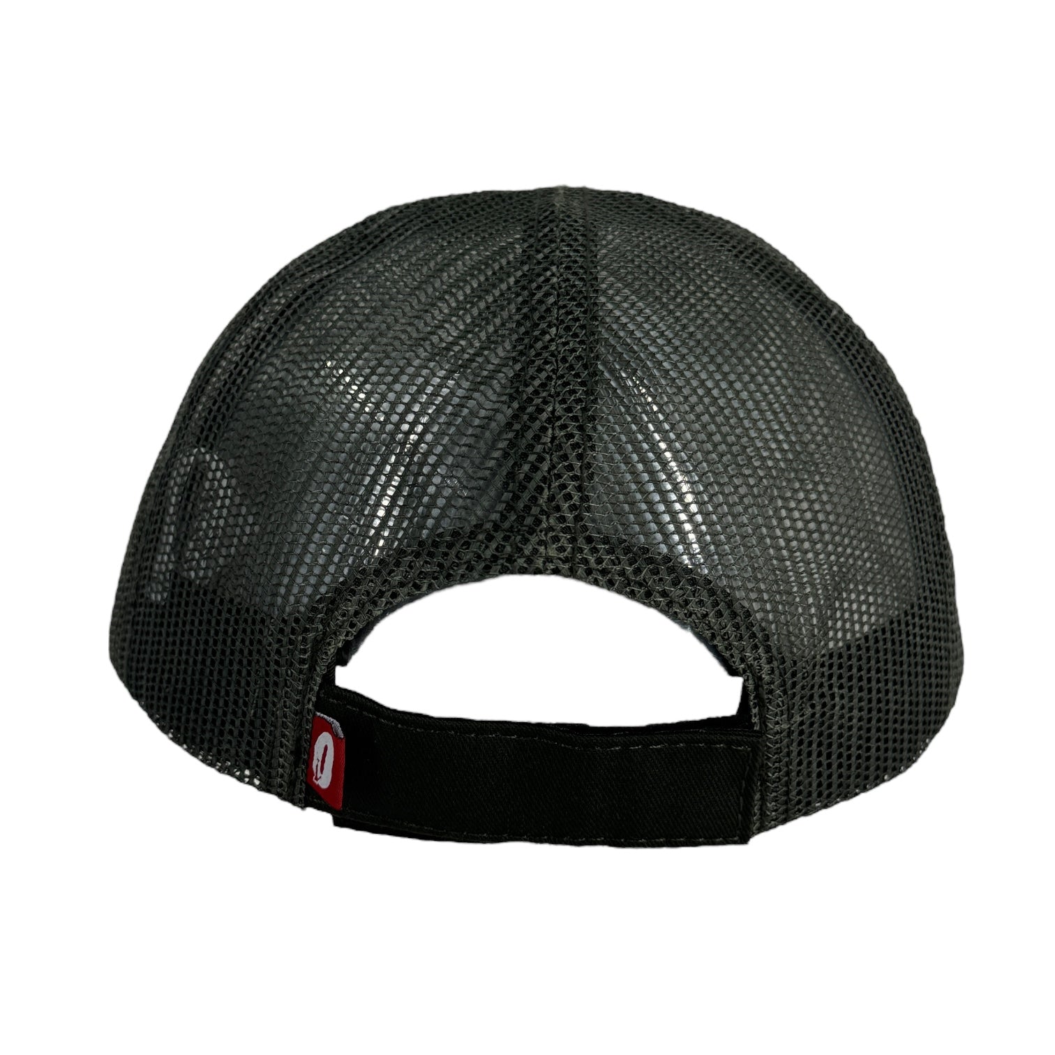 Gorra Oxigeno 11793092