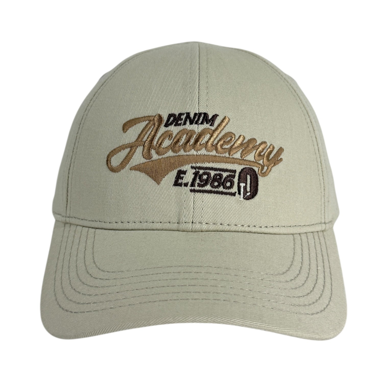 Gorra Oxigeno 11793134