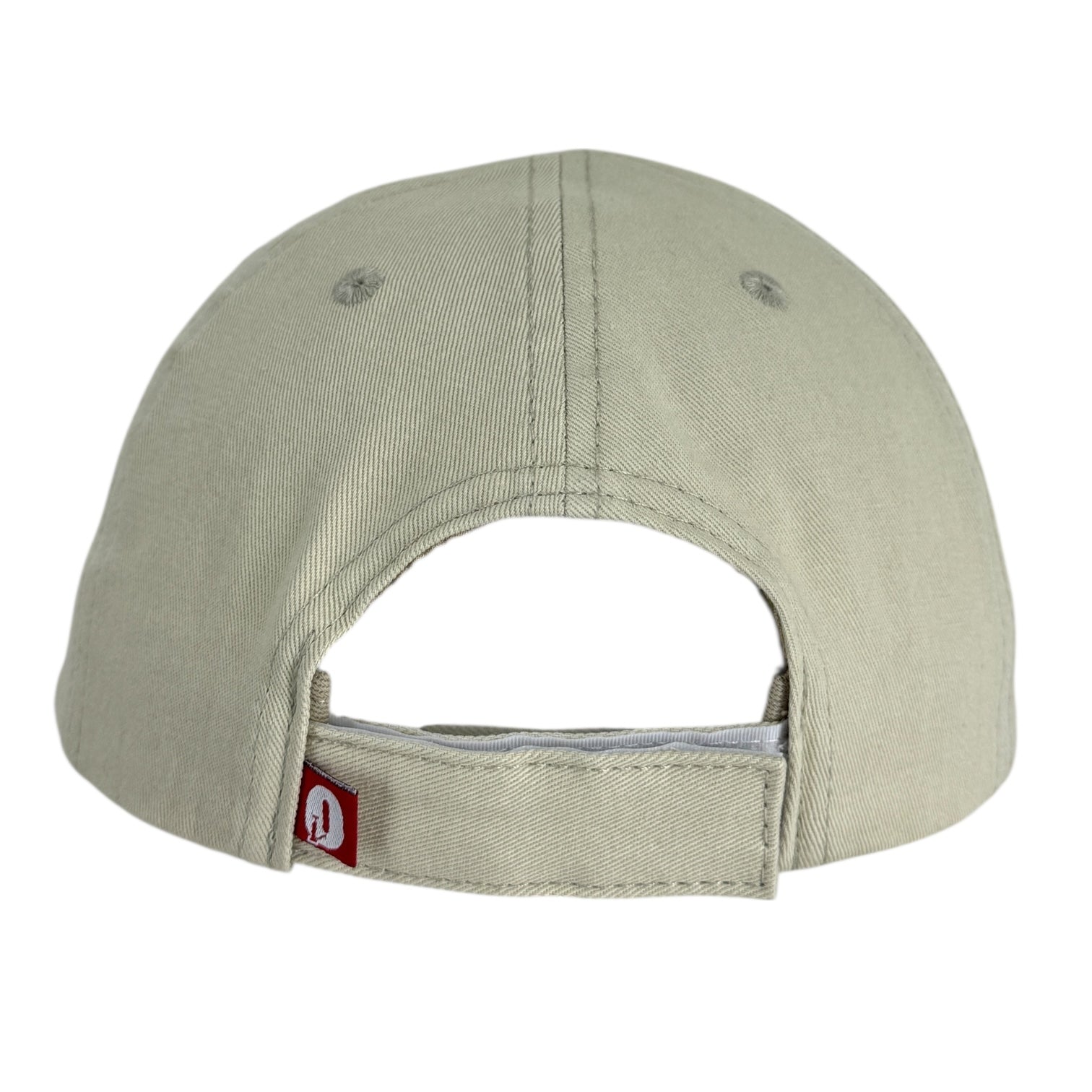 Gorra Oxigeno 11793134