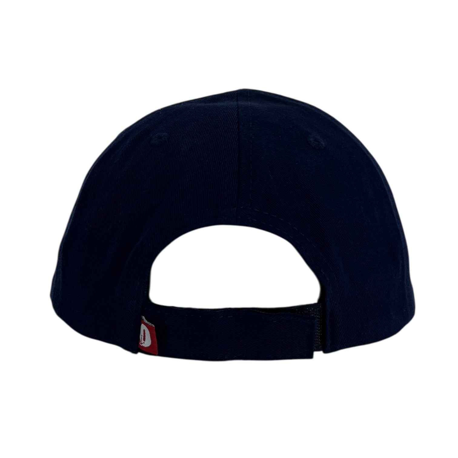 Gorra Oxigeno 11793140
