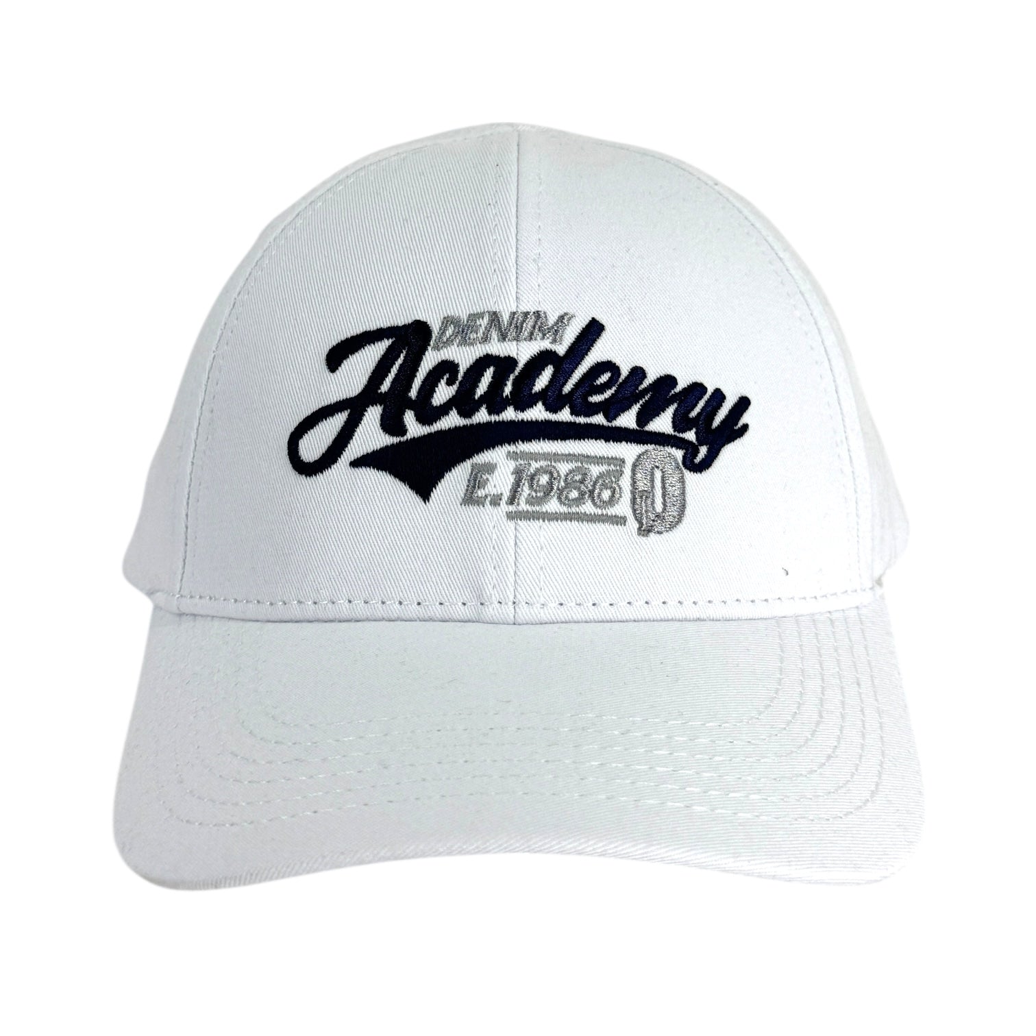 Gorra Oxigeno 11793150