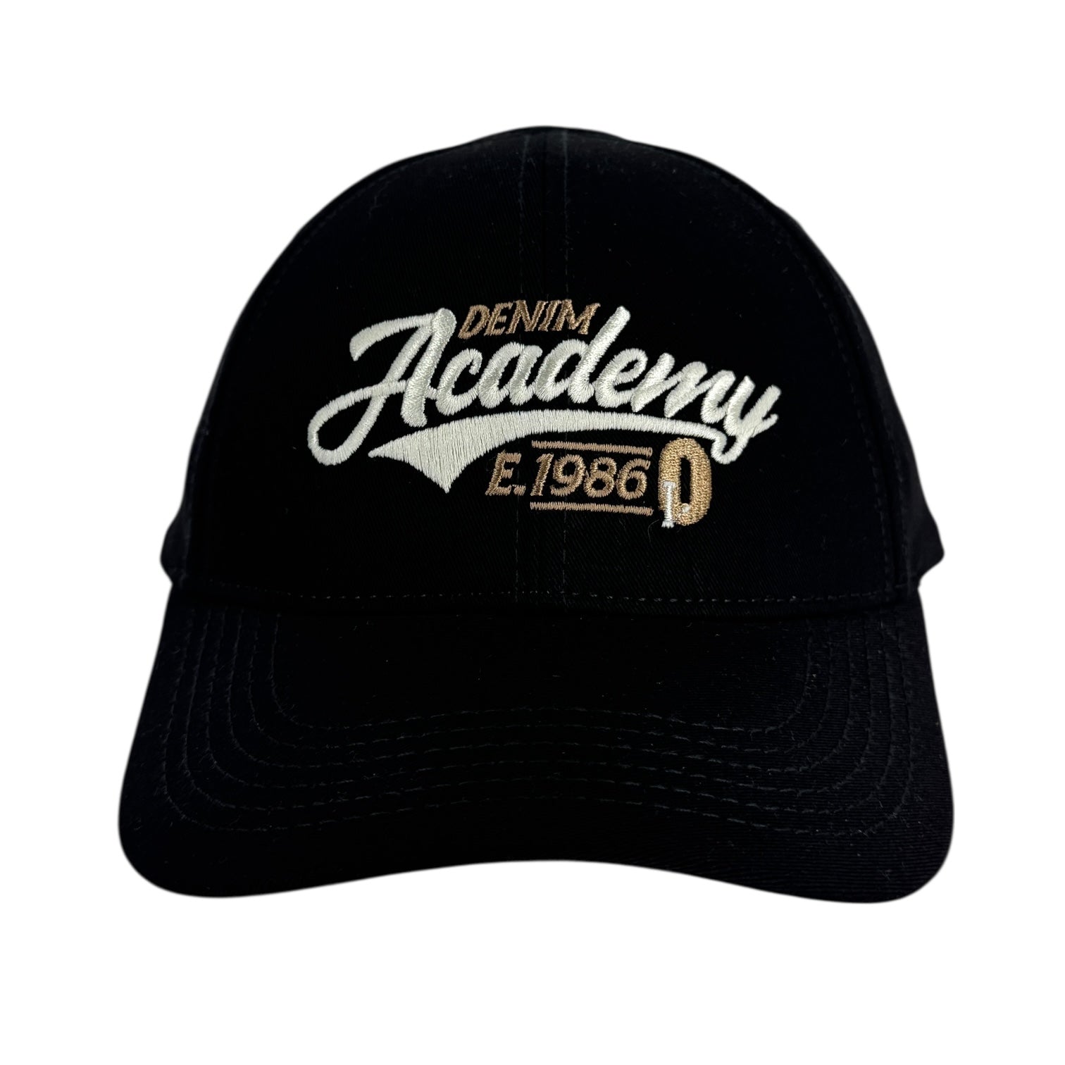 Gorra Oxigeno 11793175