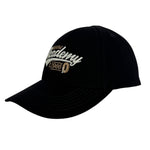 Gorra Oxigeno 11793175