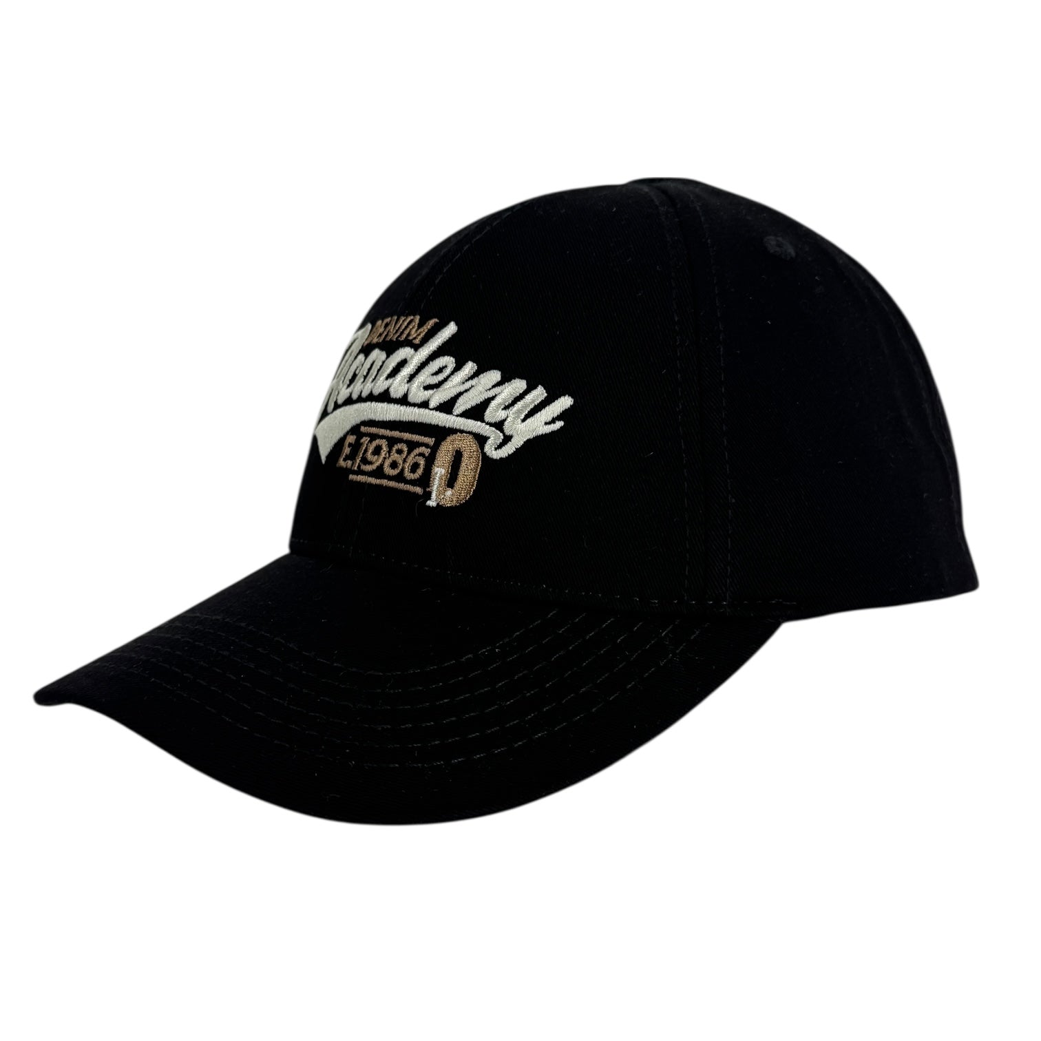 Gorra Oxigeno 11793175