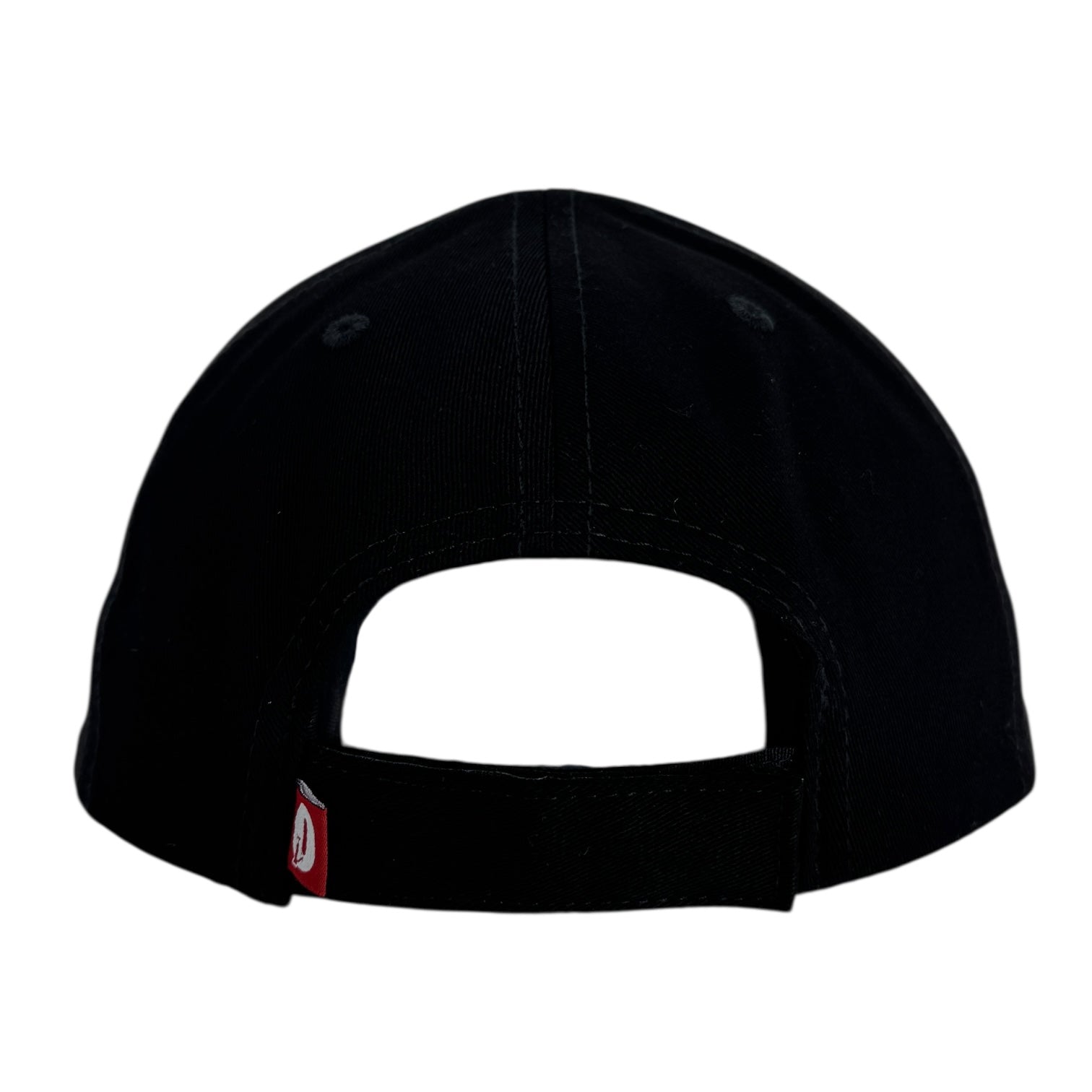 Gorra Oxigeno 11793175