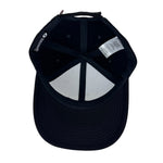 Gorra Oxigeno 11793175