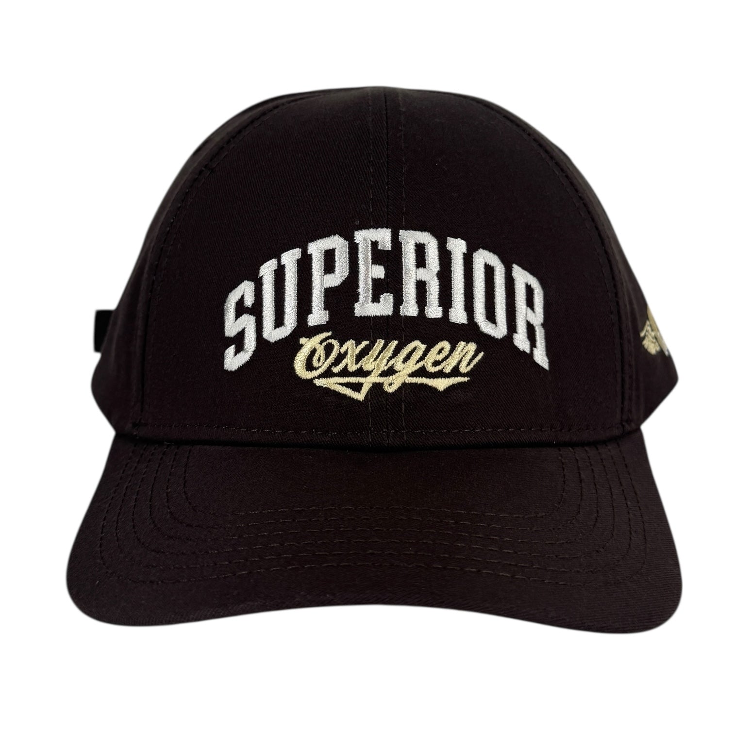 Gorra Oxigeno 11793251 Cafe