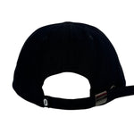 Gorra Oxigeno 11793275 Negra