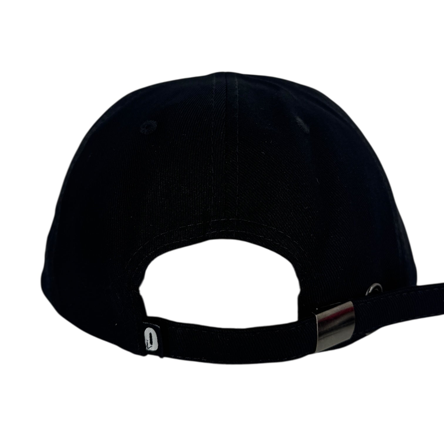 Gorra Oxigeno 11793275 Negra