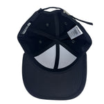 Gorra Oxigeno 11793275 Negra