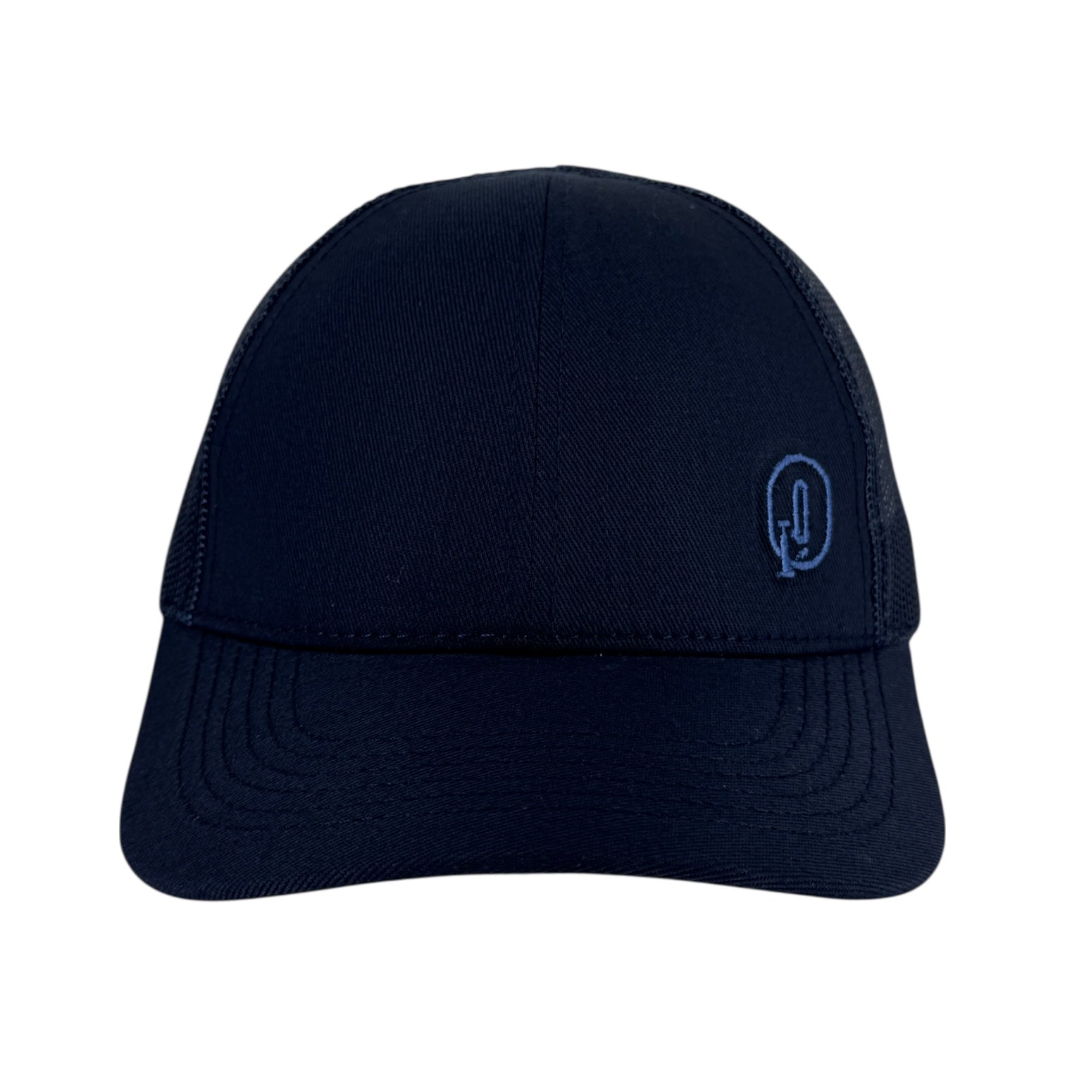 Gorra Oxigeno 11793340 Azul