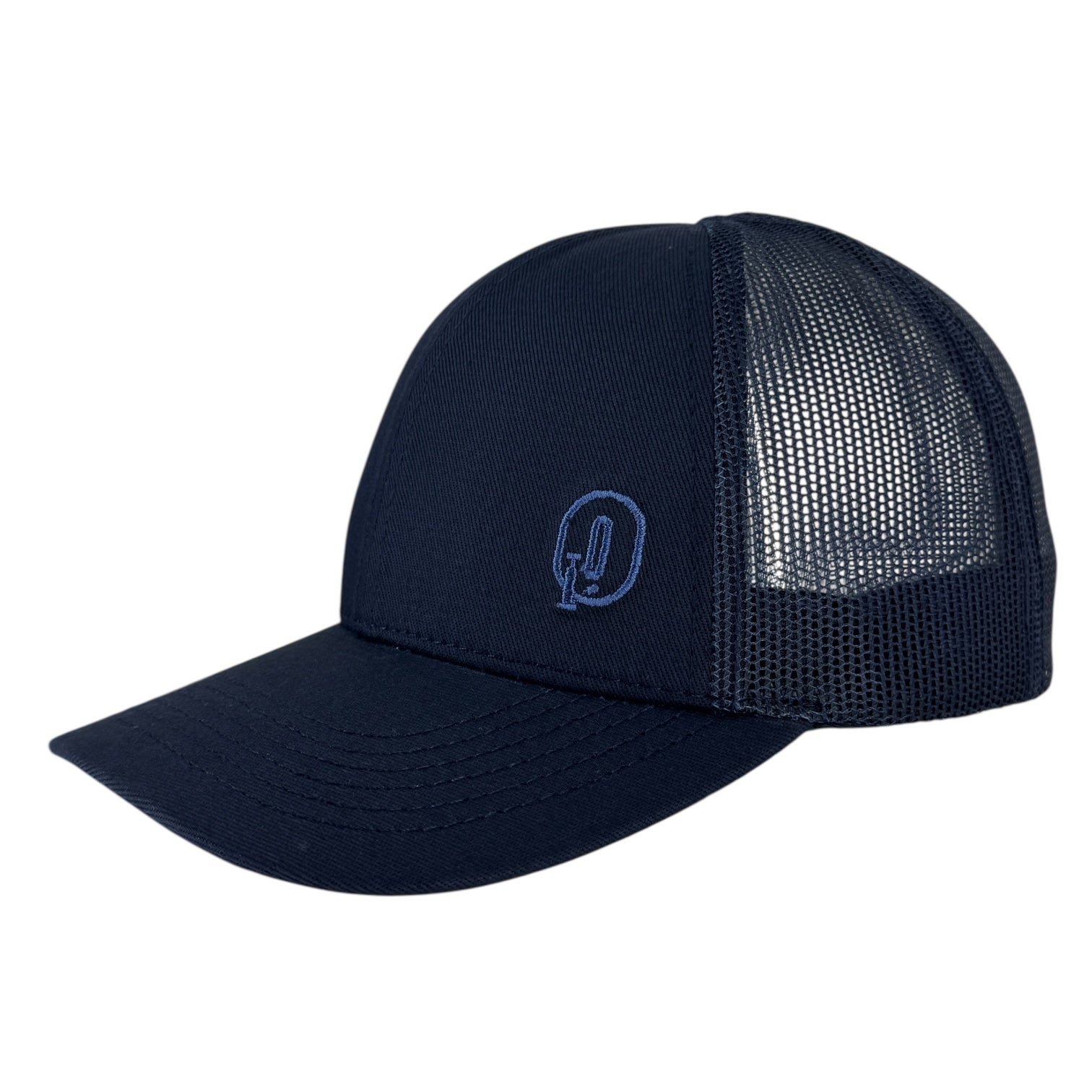Gorra Oxigeno 11793340 Azul