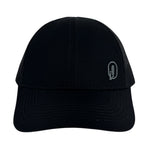 Gorra Oxigeno 11793375 Negra