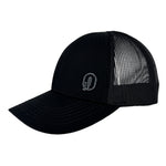 Gorra Oxigeno 11793375 Negra
