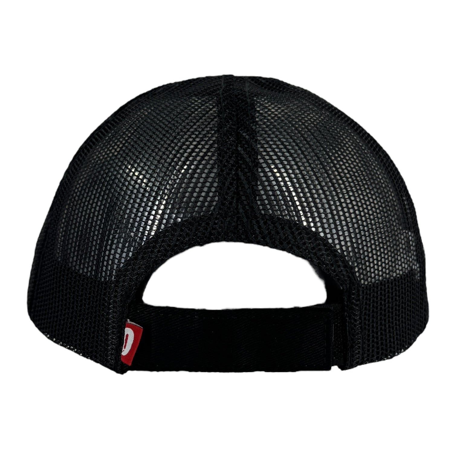 Gorra Oxigeno 11793375 Negra
