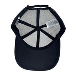 Gorra Oxigeno 11793375 Negra