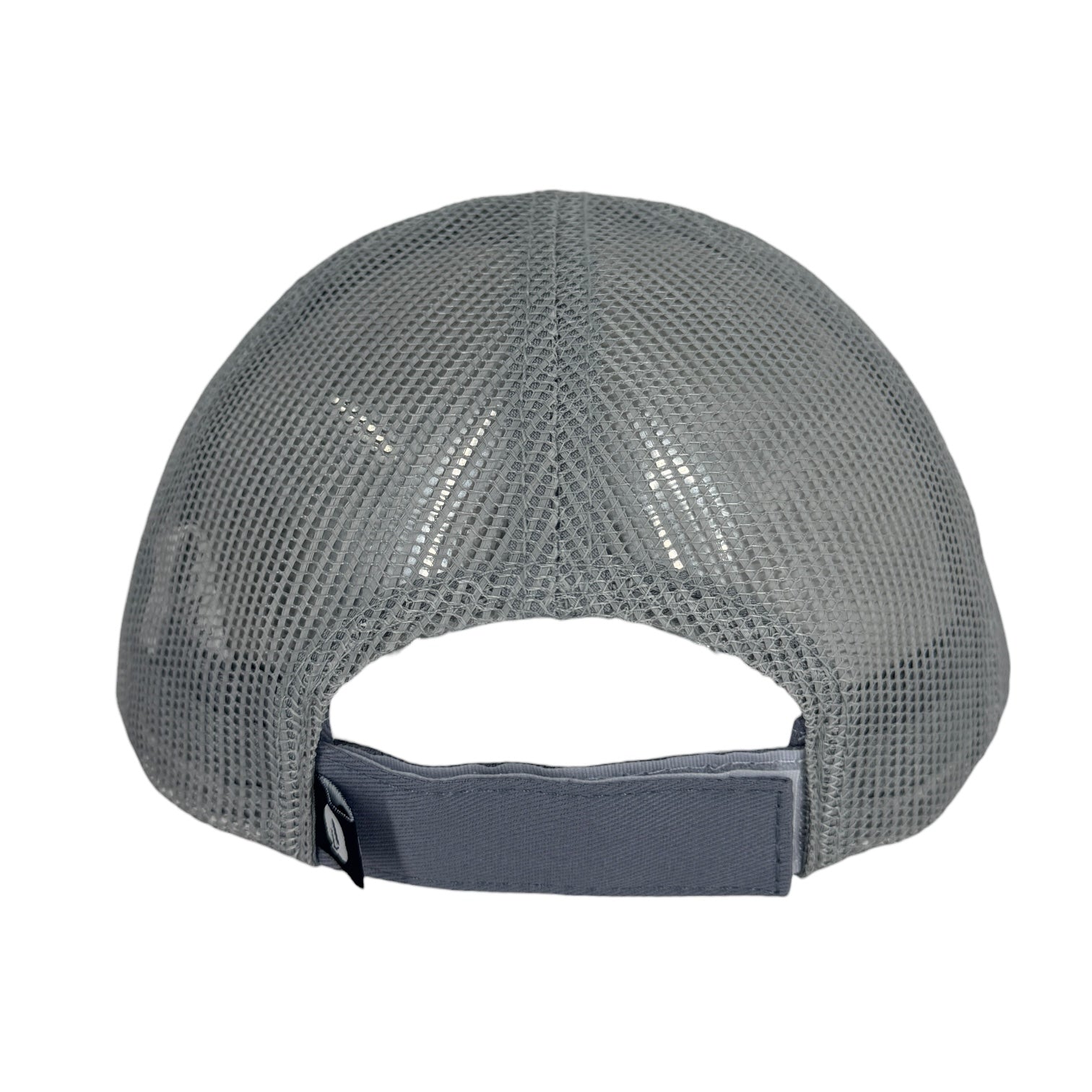 Gorra Oxigeno 11793650 Blanca