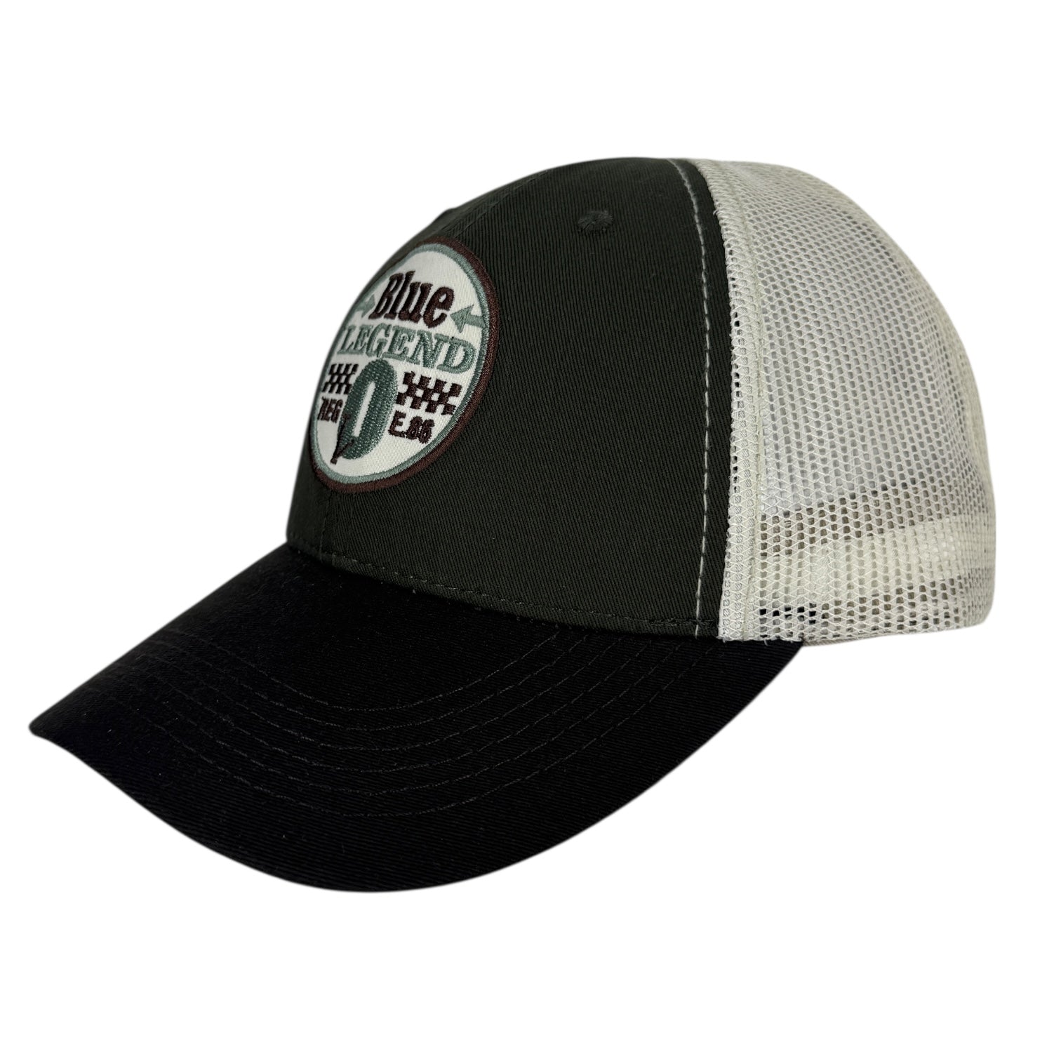 Gorra Oxigeno 11793692