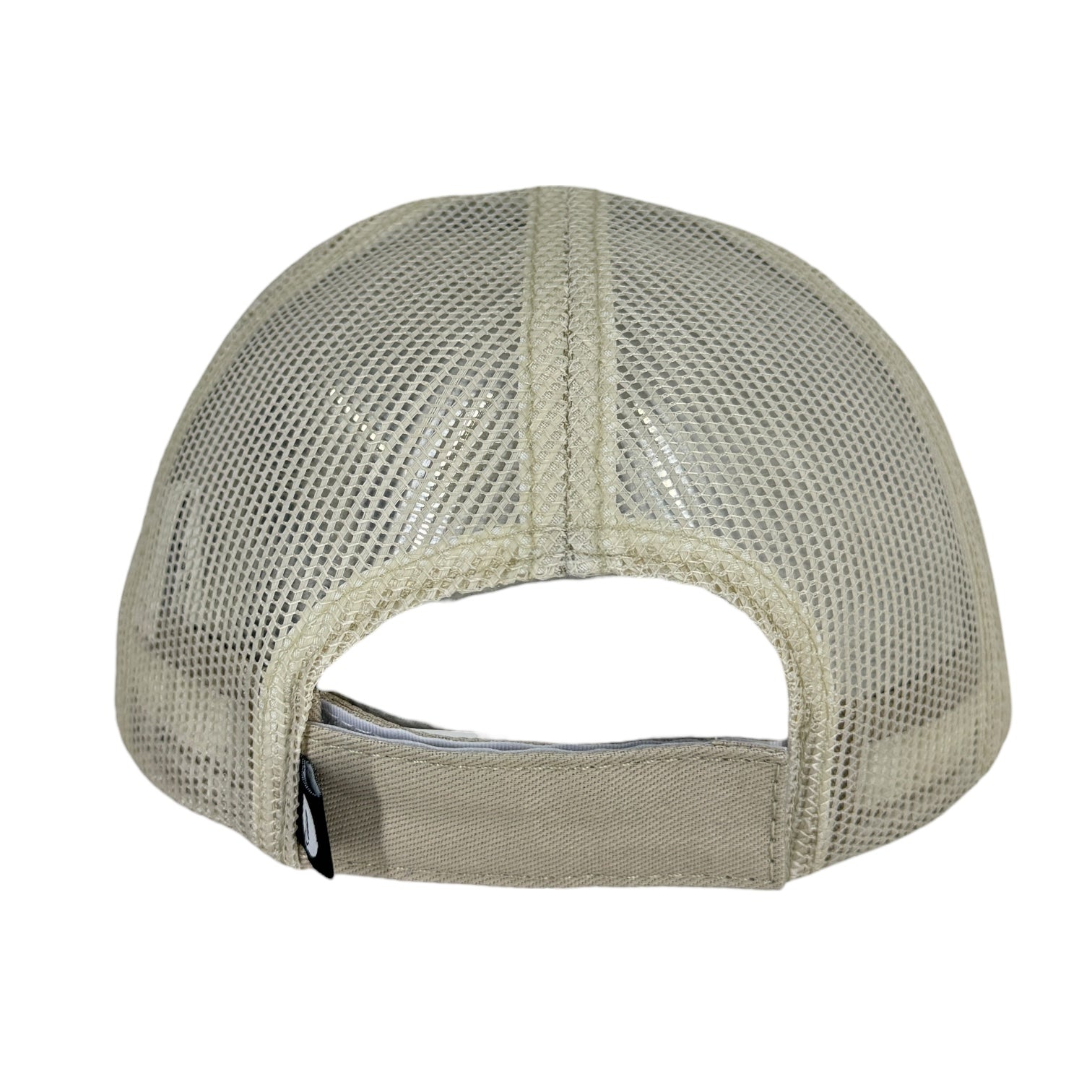 Gorra Oxigeno 11793692