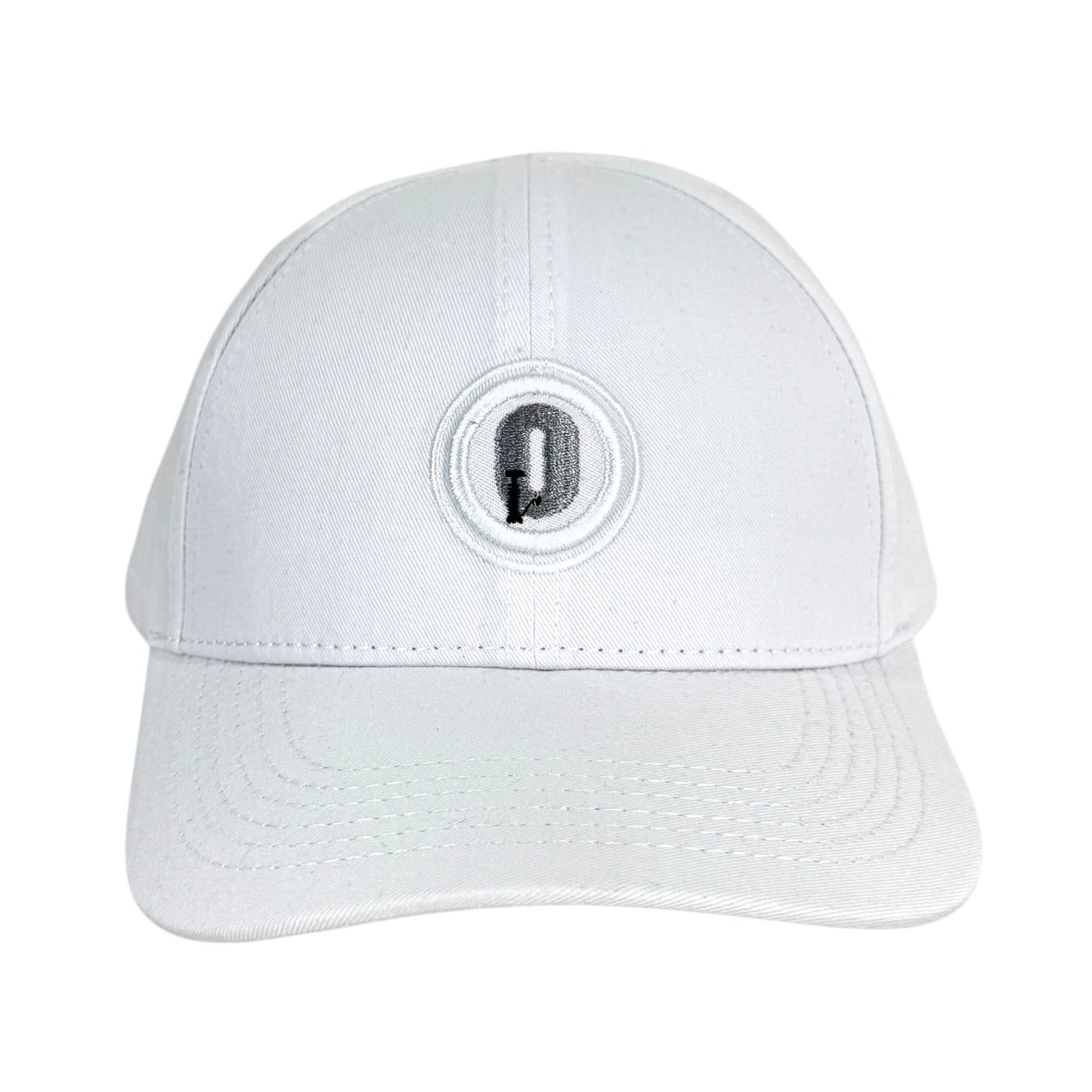 Gorra Oxigeno 11793750 Blanca