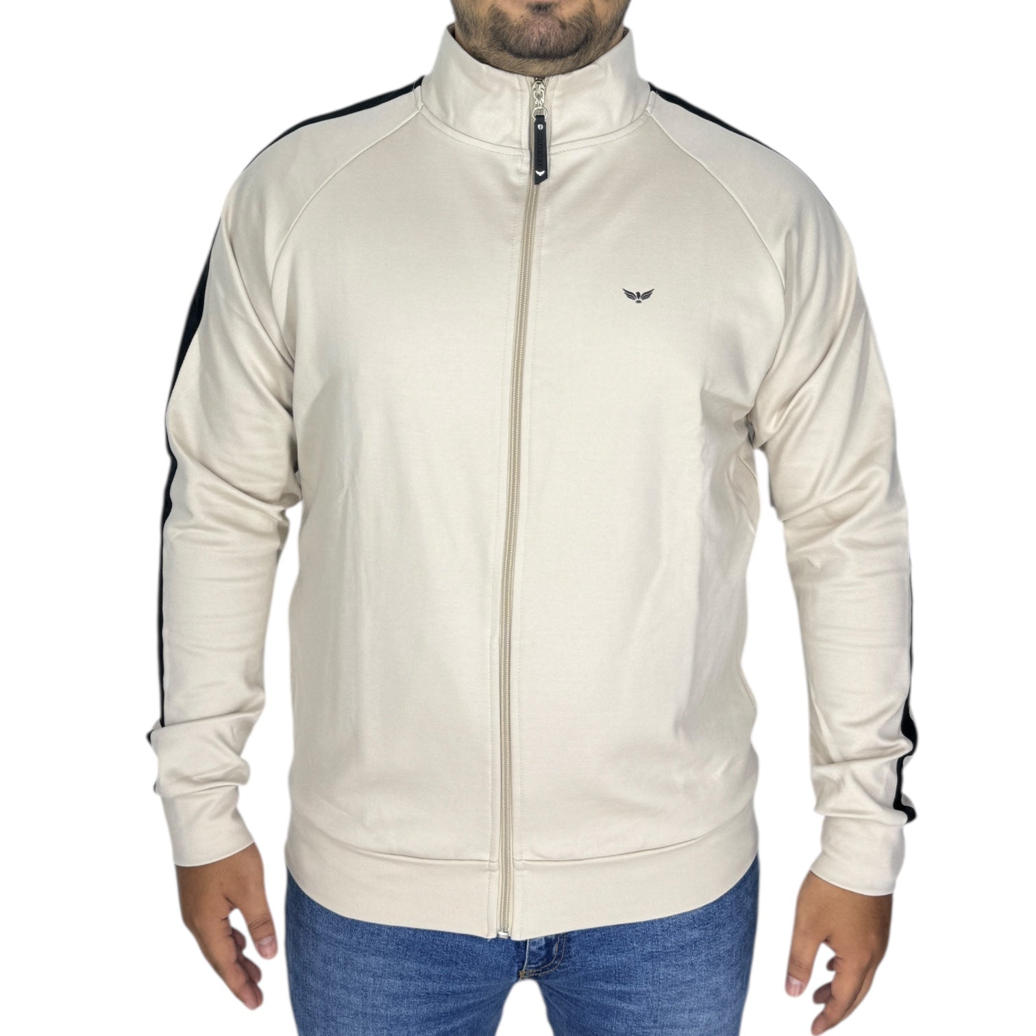 Saco Oxford 118087