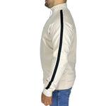Saco Oxford 118087