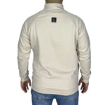 Saco Oxford 118087
