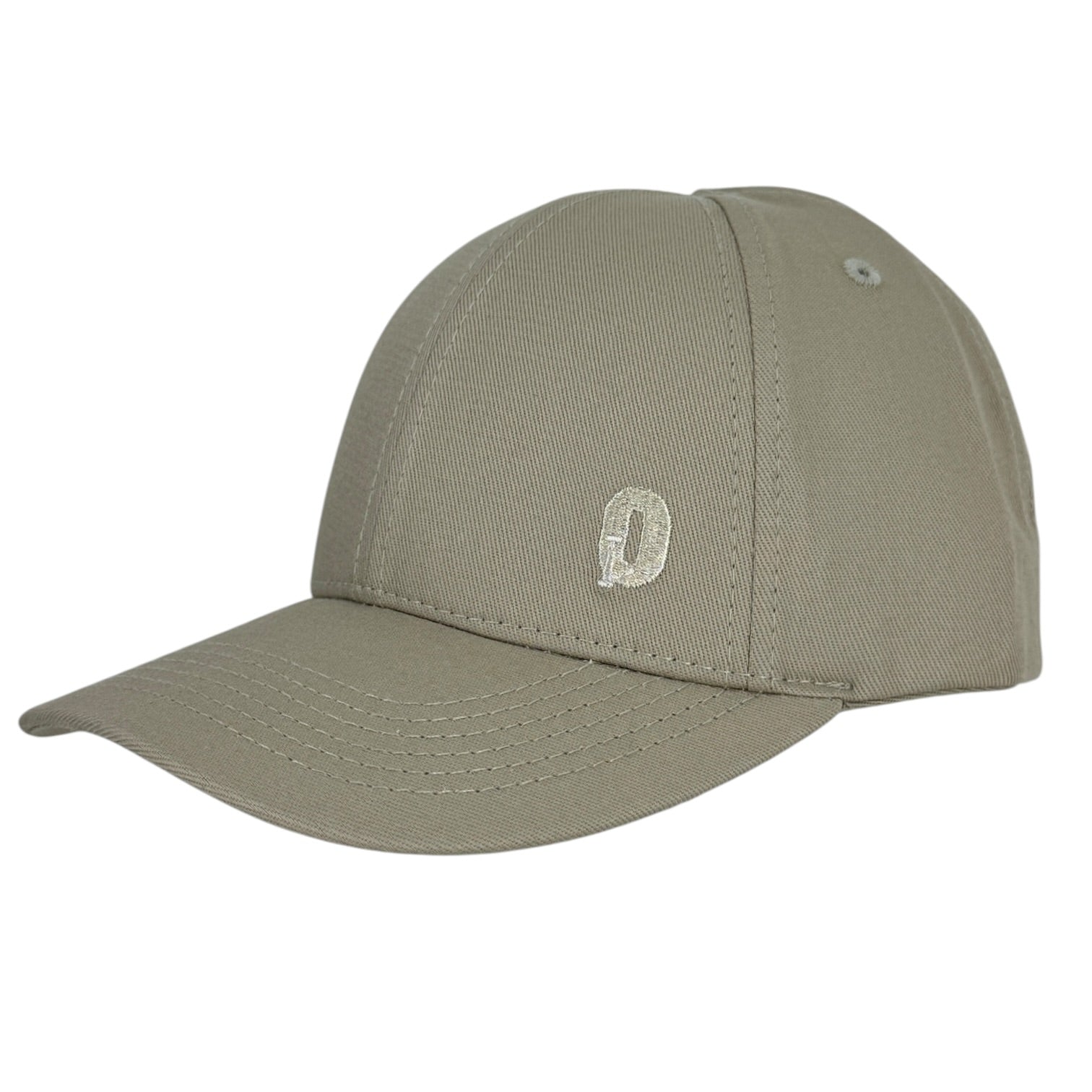 Gorra Oxigeno 11890034 Beige