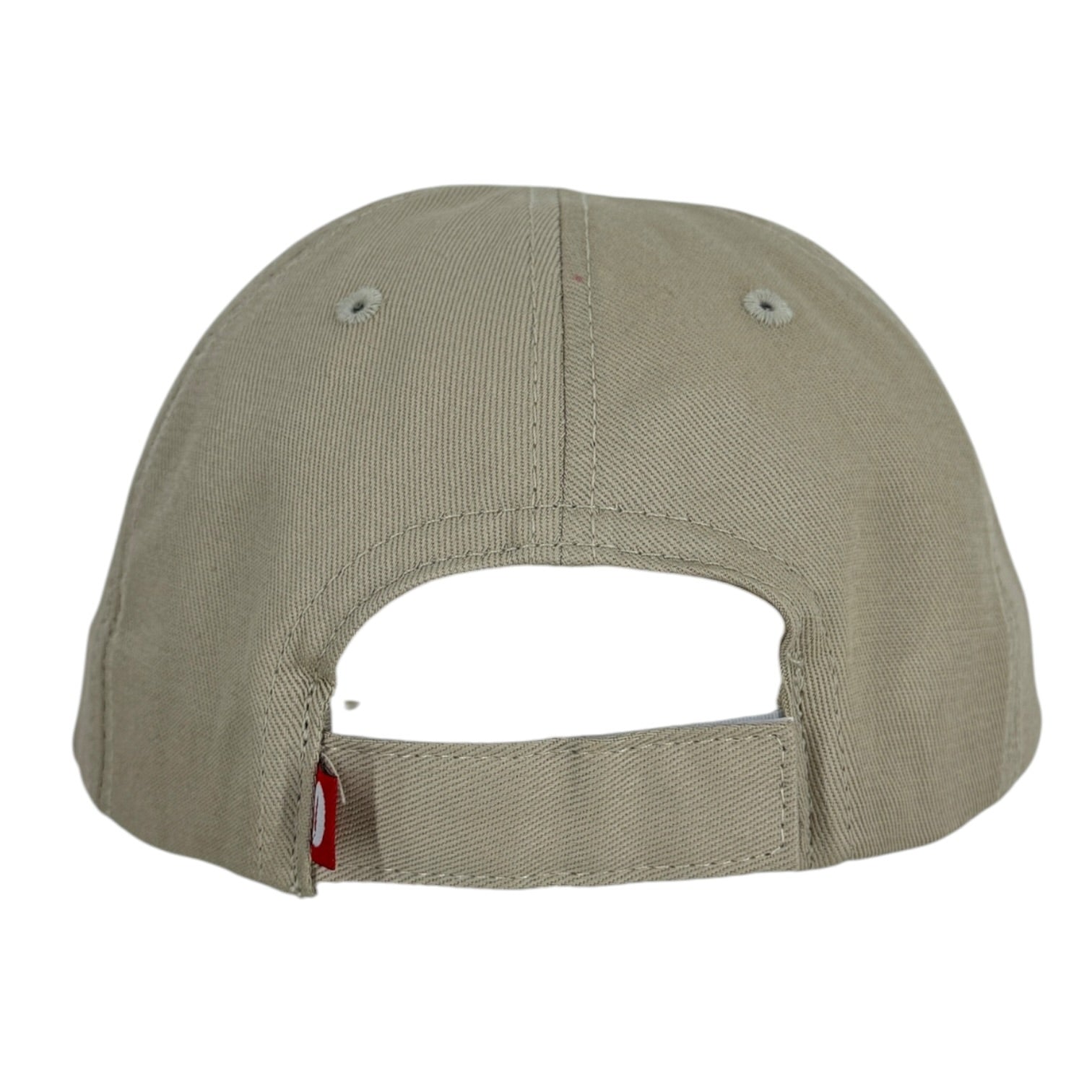 Gorra Oxigeno 11890034 Beige