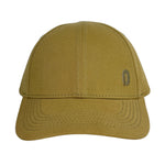 Gorra Oxigeno 11890068 Amarilla