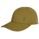 Gorra Oxigeno 11890068 Amarilla