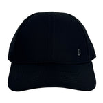 Gorra Oxigeno 11890075 Negra