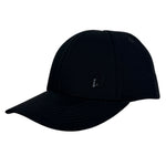 Gorra Oxigeno 11890075 Negra