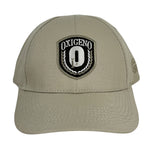 Gorra Oxigeno 11890234 Beige