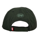 Gorra Oxigeno 11890292 Verde