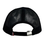 Gorra Oxigeno 11890375 Negra