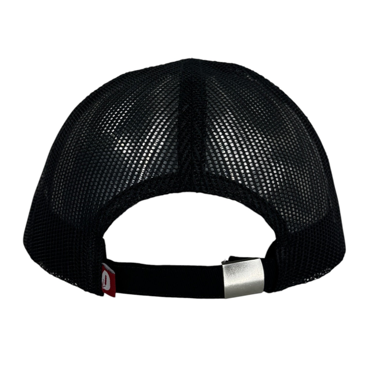 Gorra Oxigeno 11890375 Negra