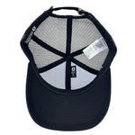 Gorra Oxigeno 11890375 Negra