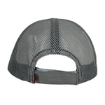 Gorra Oxigeno 11890640 Azul