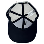 Gorra Oxigeno 11890640 Azul