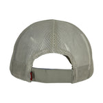 Gorra Oxigeno 11890675 Negra