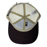Gorra Oxigeno 11890675 Negra