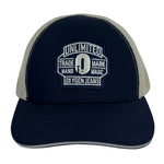 Gorra Oxigeno 11891540
