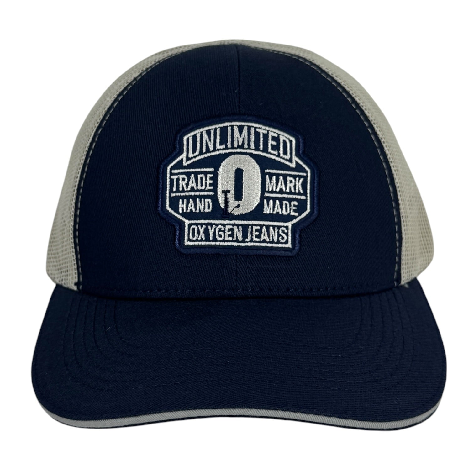 Gorra Oxigeno 11891540