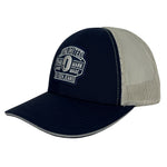 Gorra Oxigeno 11891540
