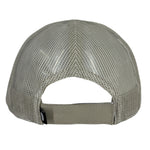 Gorra Oxigeno 11891540