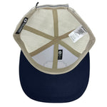 Gorra Oxigeno 11891540